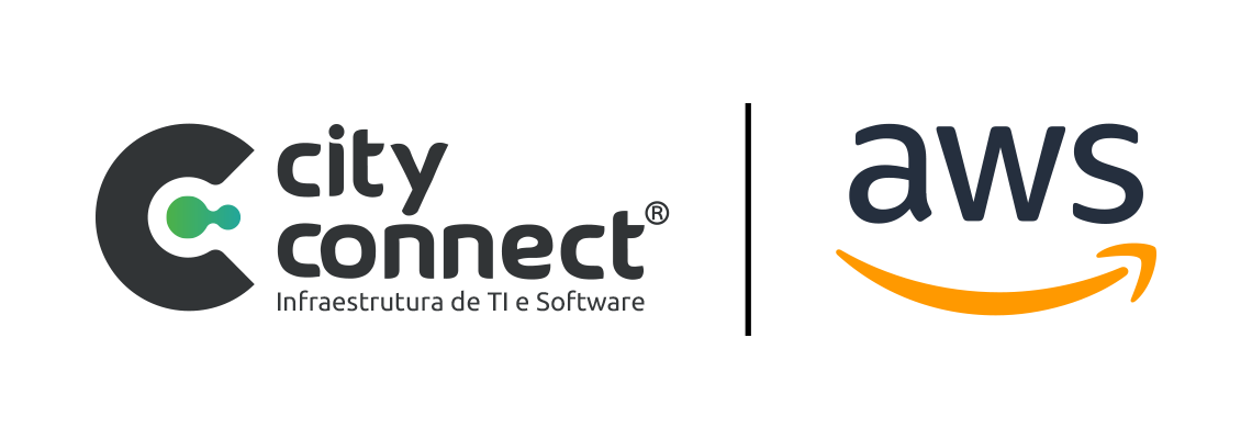AWS CITY AWS CITY