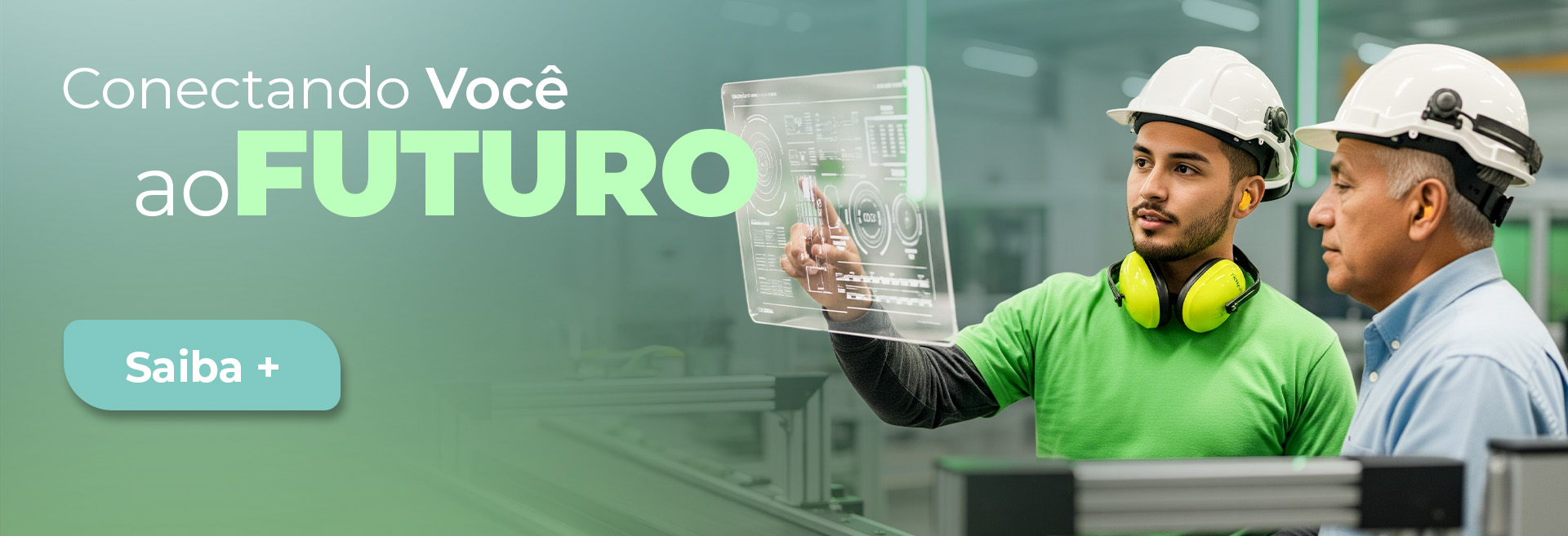 http://44.203.236.251/solucoes/