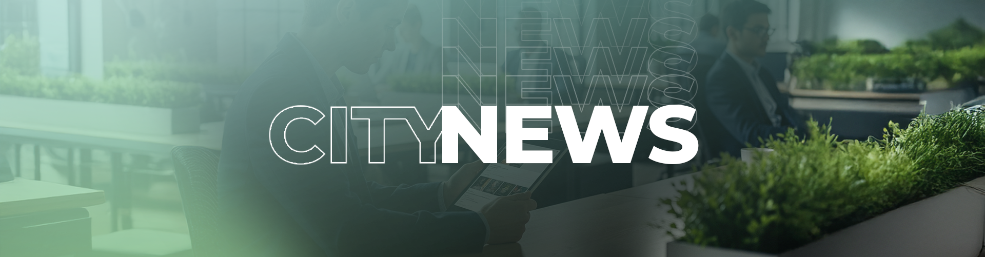 City News