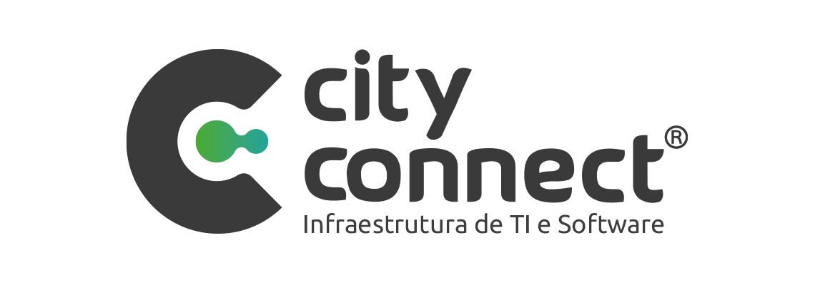 Contato Forms