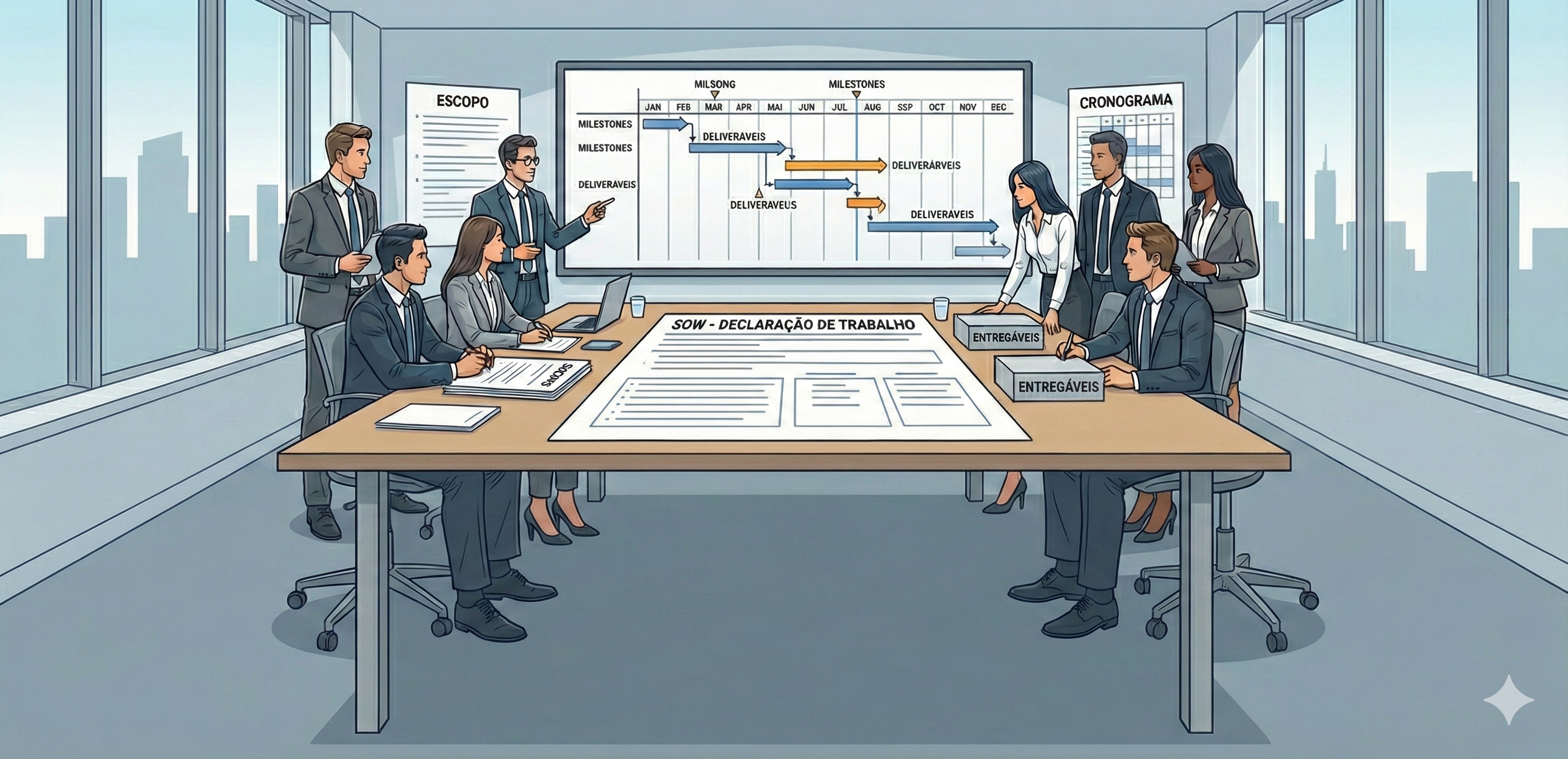 Gemini_Generated_Image_467ftd467ftd467f