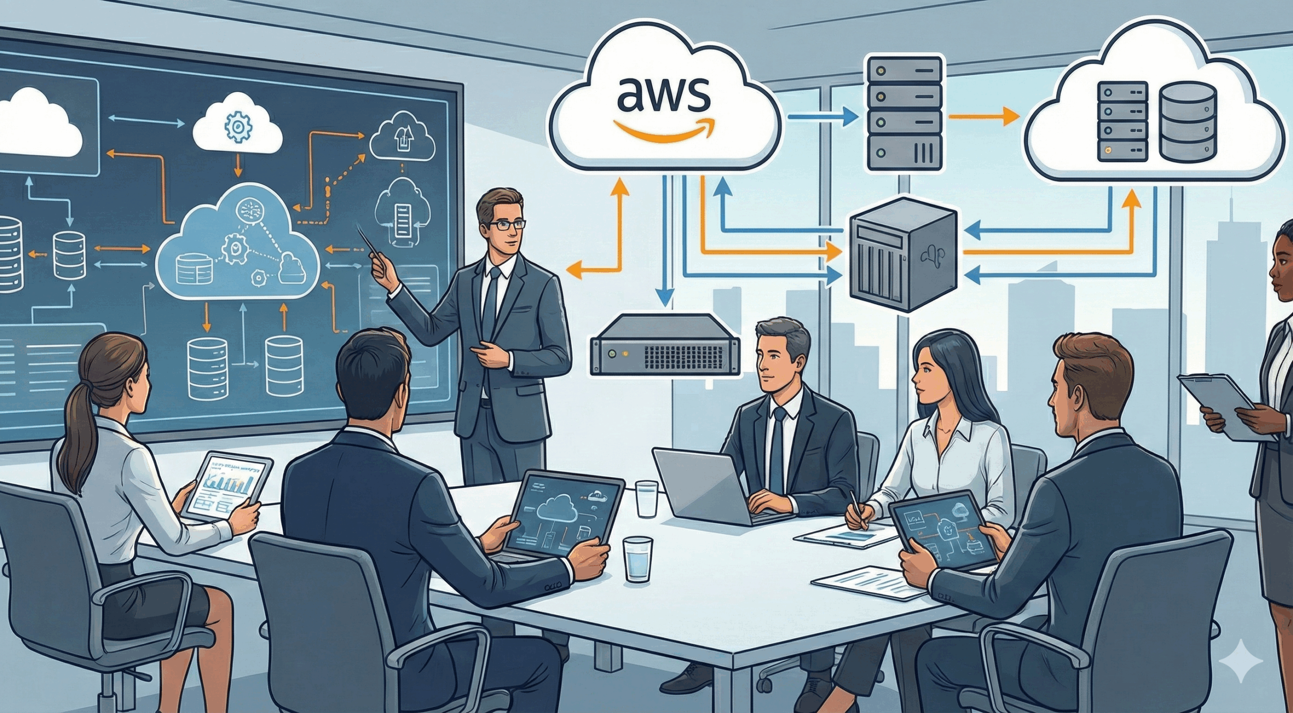 Gemini_Generated_Image_99k6zn99k6zn99k6