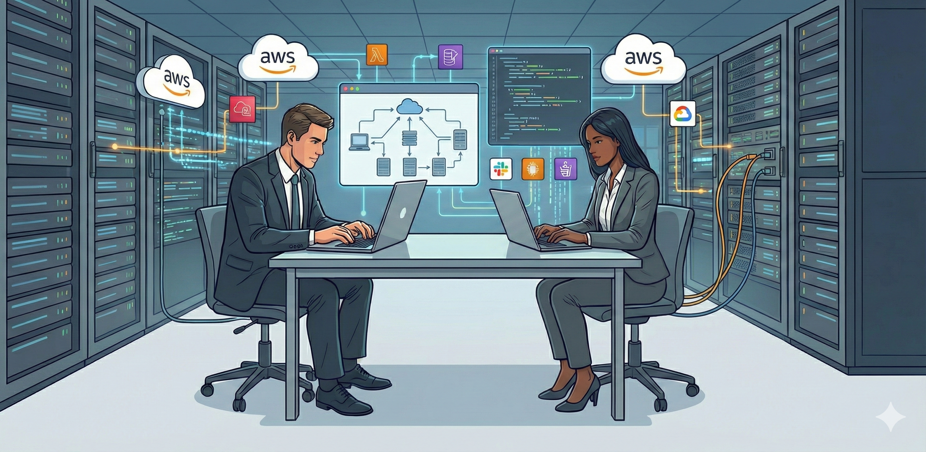 Gemini_Generated_Image_wv1vbswv1vbswv1v (1)